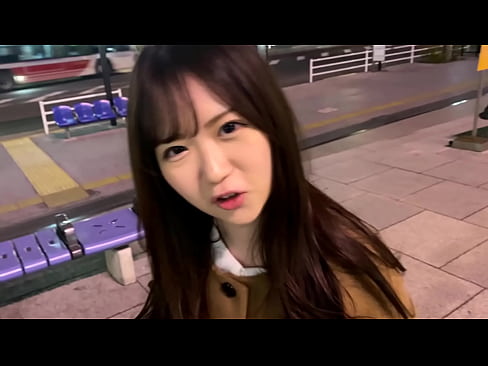 ❤️ Je to kamarátka, ktorá patrila do rovnakého klubu na univerzite. a je to najpríťažlivejšie dievča v klube. toto je japonská sexy atmosféra. ☑ Anal video na nás sk.makesexnotwar.ru