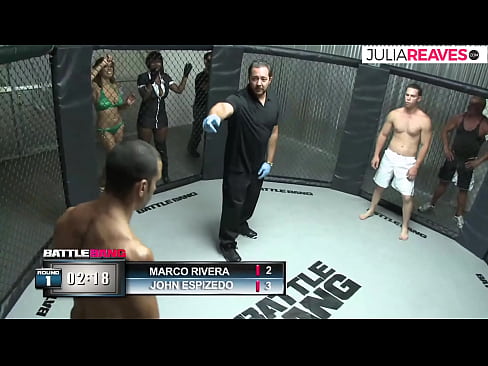 ❤️ Ultimate Fighter šuká dievča s číslom hneď po zápase v ringu ☑ Anal video na nás sk.makesexnotwar.ru