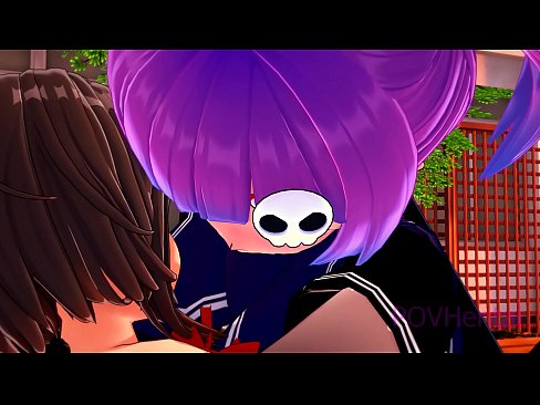 ❤️ Arachne girl monster. ☑ Anal video na nás sk.makesexnotwar.ru