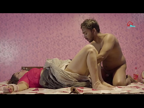 ❤️ Webový seriál: Milujem ťa Daadi Naučila ho, ako mať sex s dievčaťom !!! ☑ Anal video na nás sk.makesexnotwar.ru