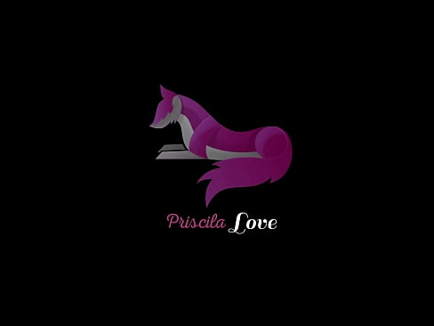 ❤️ Rodičia ma nechali so sestrou samú a ja som jej vyliala mlieko na prsia. ☑ Anal video na nás sk.makesexnotwar.ru