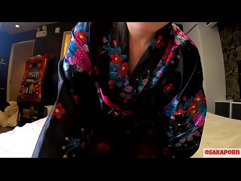 ❤️ Mladé cosplay dievča miluje sex až do orgazmu so squirtom v koníčku a fajkou. Ázijské dievča s chlpatou kundičkou a krásnymi prsiami v tradičnom japonskom kostýme v amatérskom videu, ktoré ukazuje masturbáciu so šukacími hračkami. Sakura 3 OSAKAPORN. ☑ Anal video na nás sk.makesexnotwar.ru