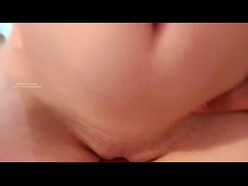 ❤️ Spím v izbe svojej sestry a tak som sa zobudila ☑ Anal video na nás sk.makesexnotwar.ru