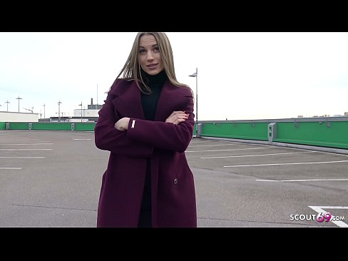 ❤️ NEMECKÝ SKAUT JE SEN DOTÝKAJÚCI SA STEELE, PARKOVISKO TELLTALE A SEXY ZA PENIAZE ☑ Anal video na nás sk.makesexnotwar.ru