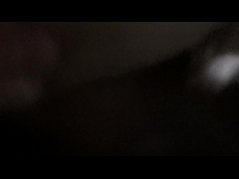 ❤️ Nevlastná sestra bola jebaná, keď spala krempai spanie ☑ Anal video na nás sk.makesexnotwar.ru