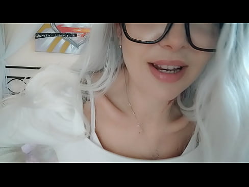 ❤️ Nevlastná sestra, nehanbi sa! erekcia je normálna. Macocha sa učí ovládať sa ☑ Anal video na nás sk.makesexnotwar.ru
