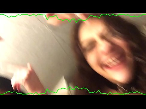 ❤️ Dve sexy brunetky emocionálne nohavičky zostávajú bastardy nepredvídateľná mrcha ☑ Anal video na nás sk.makesexnotwar.ru