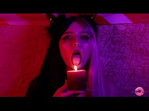 ❤️ Vášnivý fajčenie od sexy sukuby s plnením úst ☑ Anal video na nás sk.makesexnotwar.ru