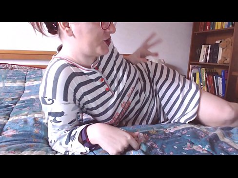 ❤️ Vezmi si tohto veľkého čierneho vtáka do úst, malá otrokyňa ☑ Anal video na nás sk.makesexnotwar.ru