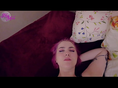 ❤️ Šuchtavá spolužiačka požiadala, aby sme s ňou mohli vynechať OBG, a tak sme šukali bez kondómu ☑ Anal video na nás sk.makesexnotwar.ru