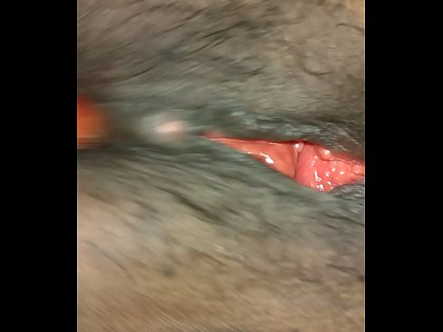 ❤️ Roztiahnite moju tučnú kundičku, aby striekla ☑ Anal video na nás sk.makesexnotwar.ru