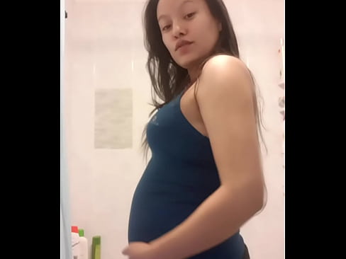 ❤️ NAJHORÚCEJŠIA KOLUMBIJSKÁ ŠTETKA NA NETE JE SPÄŤ, TEHOTNÁ, CHCE ICH SLEDOVAŤ AJ NA https://onlyfans.com/maquinasperfectas1 ☑ Anal video na nás sk.makesexnotwar.ru