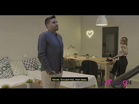 ❤️ PORNBCN 4K Jedna zrelá žena s veľkými prsiami chce byť análna jebnutá mladý gigolo s veľkým penisom fajčenie amortizmus tvrdé jebanie práca rukou psí štýl lízanie kundičky orgazmus francúzske titulky ☑ Anal video na nás sk.makesexnotwar.ru