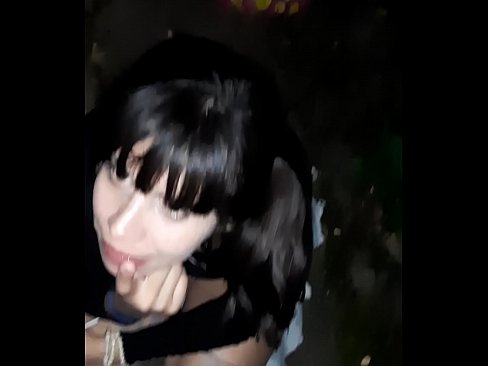❤️ Na ulici opuchnutý penis výmenou za cukríky ☑ Anal video na nás sk.makesexnotwar.ru