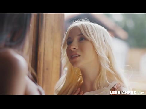 ❤️ Dievča príde domov o niekoľko mesiacov neskôr a skončí pri jedení kundičky svojej nevlastnej mamy ☑ Anal video na nás sk.makesexnotwar.ru