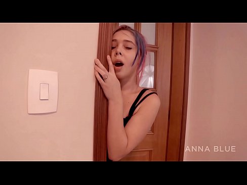 ❤️ Vrátila som sa k svojmu bratovi. Mala som sex s jeho priateľkou. lesbická pomsta. ☑ Anal video na nás sk.makesexnotwar.ru