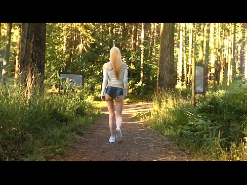 ❤️ Krásna žena sa pohybuje pomaly, nie nahé video ☑ Anal video na nás sk.makesexnotwar.ru