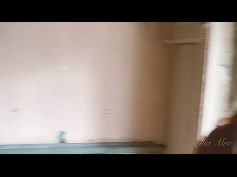 ❤️ Chuť semena vám pripomína detstvo? ☑ Anal video na nás sk.makesexnotwar.ru