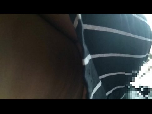 ❤️ Dievča v čiernom bez nohavičiek, časť 2 ☑ Anal video na nás sk.makesexnotwar.ru
