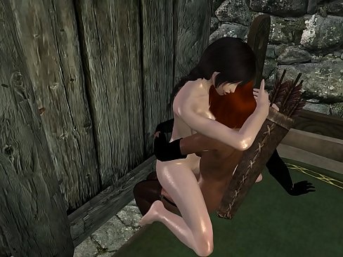 ❤️ na dovolenke, a použil telá tsbbe a unpe maximálnych hercov, succubus a nord ☑ Anal video na nás sk.makesexnotwar.ru
