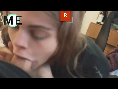 ❤️ Hrdlo vtáka, roztrhané pančuchy a roztrhané podpätky pekné stretnutie ☑ Anal video na nás sk.makesexnotwar.ru