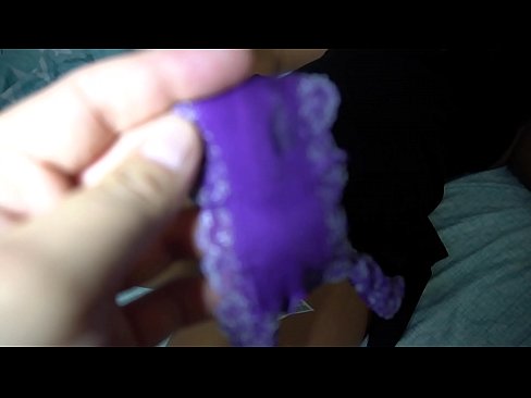 ❤️ Moja sestra prišla veľmi opitá a ja som ju šukal, kým sa neprebudila ☑ Anal video na nás sk.makesexnotwar.ru