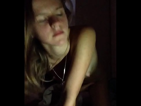 ❤️ Dievča masturbuje a vyvrcholí ☑ Anal video na nás sk.makesexnotwar.ru